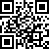 https://my.abna24.com/x672V