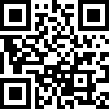 https://my.abna24.com/xb58S