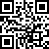 https://my.abna24.com/x93WR
