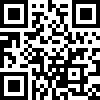 https://my.abna24.com/x8GYW