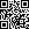 https://my.abna24.com/x9dpS