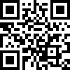 https://my.abna24.com/xkxFr