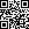 https://my.abna24.com/xg4S7