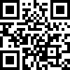 https://my.abna24.com/x8zHy