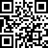 https://my.abna24.com/x7mfF