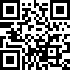 https://my.abna24.com/xkGWS