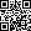 https://my.abna24.com/xkTdj