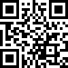 https://my.abna24.com/x8G4X