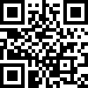 https://my.abna24.com/xbXjj