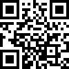 https://my.abna24.com/xcNGq