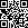 https://my.abna24.com/xdydr