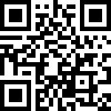 https://my.abna24.com/xkT3n
