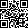 https://my.abna24.com/xc8rk