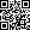 https://my.abna24.com/x5qBV