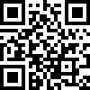https://my.abna24.com/xfp7k