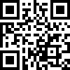 https://my.abna24.com/x9tQp