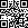 https://my.abna24.com/x9Hp8