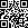 https://my.abna24.com/xbJwZ