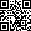 https://my.abna24.com/xhB9k