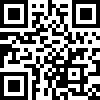 https://my.abna24.com/x997v