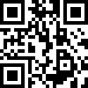 https://my.abna24.com/xkcHc