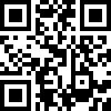 https://my.abna24.com/x8Xk4