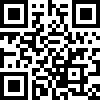https://my.abna24.com/xcxfT