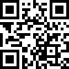 https://my.abna24.com/x9PV5