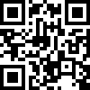 https://my.abna24.com/xcDqj