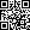 https://my.abna24.com/x584H