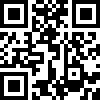 https://my.abna24.com/xdzNJ