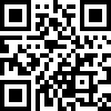 https://my.abna24.com/xbWkK