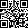 https://my.abna24.com/x9BzX