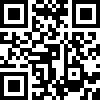 https://my.abna24.com/xdDwg