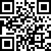 https://my.abna24.com/x9yzs