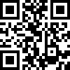 https://my.abna24.com/xfpmr