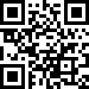 https://my.abna24.com/x8MRs