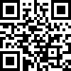 https://my.abna24.com/xdHkp