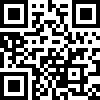 https://my.abna24.com/xfhWM