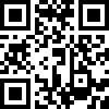 https://my.abna24.com/xdzWg