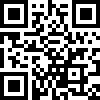 https://my.abna24.com/xhBfV