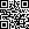 https://my.abna24.com/xdxKb