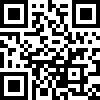 https://my.abna24.com/xf6wG