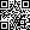 https://my.abna24.com/xhxgN