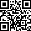 https://my.abna24.com/x9YH7