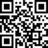 https://my.abna24.com/xdb4m