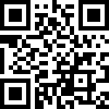 https://my.abna24.com/x4Qyk