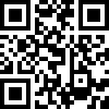 https://my.abna24.com/xhBkD
