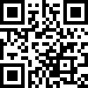 https://my.abna24.com/xc4ZP