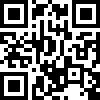 https://my.abna24.com/xkdZr